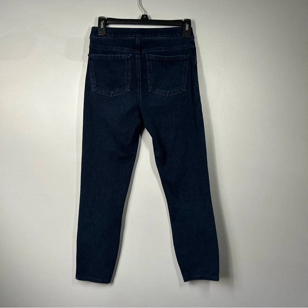 Spanx jeans size small - Picture 3 of 4